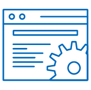 imagen alusiva a seleccion de desarrolladores