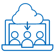 imagen alusiva a seleccion de desarrolladores