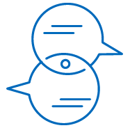 imagen alusiva a seleccion de desarrolladores