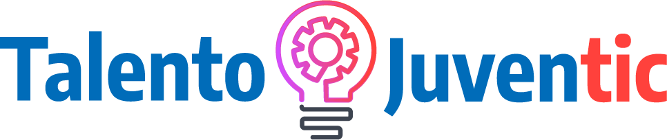 Talento JuvenTIC